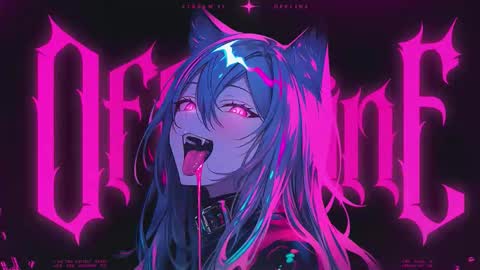 rydel_me online show from December 22, 11:17 am