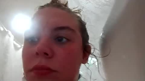 ryder393 online show from September 21, 8:07 am