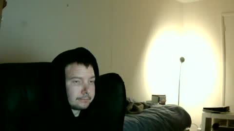 Ryder93 online show from April 9, 8:09 am