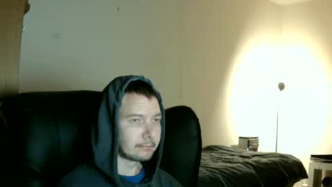 Ryder93 online show from March 29, 5:14 pm