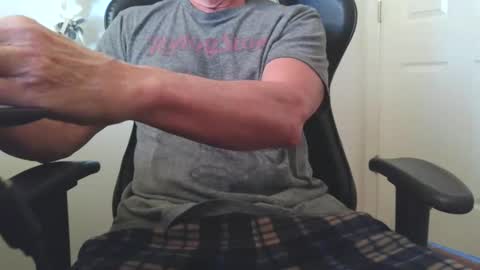 ryderrock3 online show from January 12, 8:38 pm