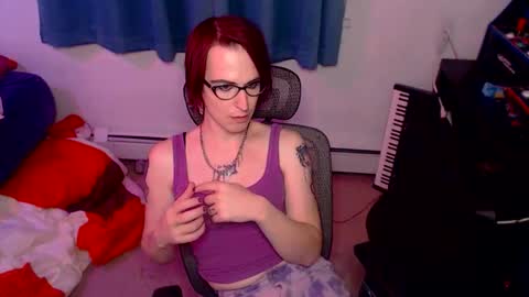 Snapshot of ryff_burnz chatting on October 22, 4:37 am Ryff Burnz online show from October 22, 4:37 am