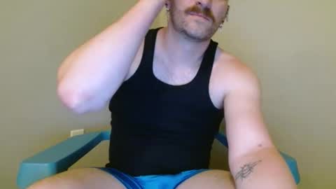 Rylan Colte online show from June 3, 3:20 am