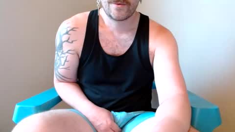 Rylan Colte online show from July 19, 8:22 pm