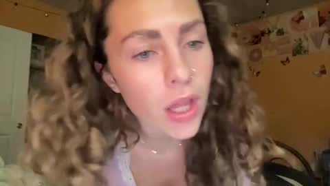 rylanxoxo online show from November 4, 4:14 am