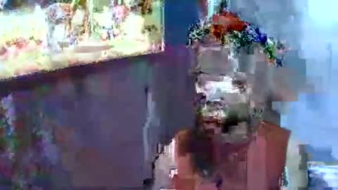 Beau Angel online show from June 4, 4:24 pm