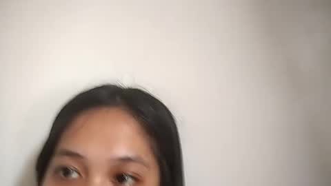 Beau Angel online show from February 14, 1:13 am