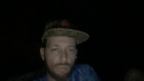 rynizz33 online show from May 4, 5:47 am