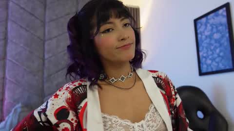 rynka online show from February 5, 4:38 am