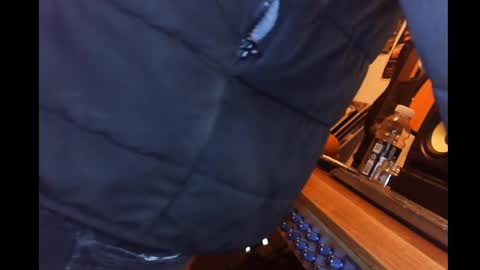 rynoxox online show from February 19, 7:28 am