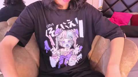 Ryo online show from March 28, 4:03 am