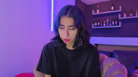 Ryo online show from April 19, 4:02 am