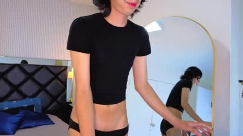 Ryo online show from September 30, 11:26 pm