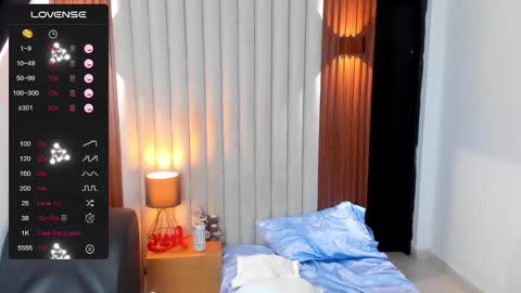 Ryo Kush online show from March 6, 5:06 am