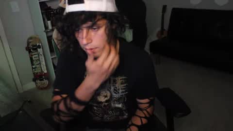 Ryot3 online show from September 14, 2:25 am