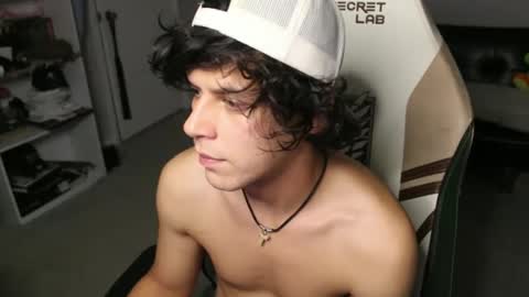 Ryot3 online show from November 9, 3:21 am