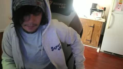 Ryot3 online show from February 12, 2:53 pm