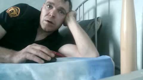 arte online show from January 22, 9:35 am