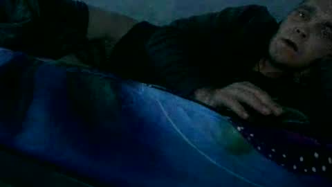 arte online show from December 12, 8:14 am