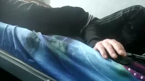 arte online show from December 26, 12:49 pm