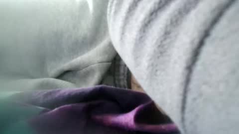 arte online show from October 28, 9:21 am