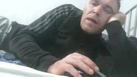 arte online show from January 4, 9:20 pm