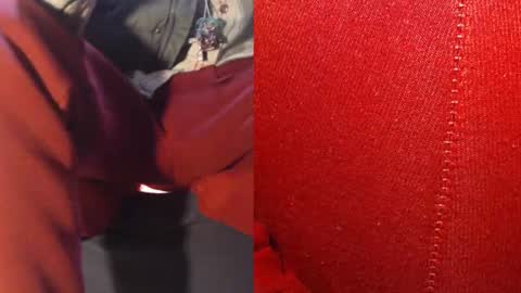 Snapshot of ryushi009 chatting on February 9, 9:26 am Ryushi009 online show from February 9, 9:26 am