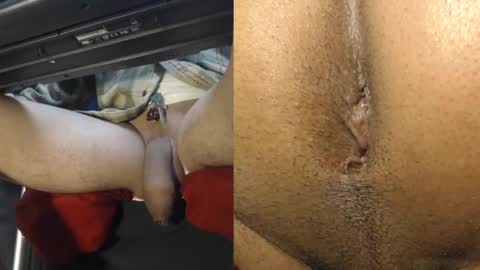 Snapshot of ryushi009 chatting on February 11, 2:46 pm Ryushi009 online show from February 11, 2:46 pm