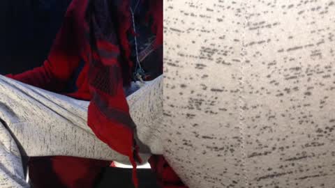 Snapshot of ryushi009 chatting on January 29, 2:51 am Ryushi009 online show from January 29, 2:51 am