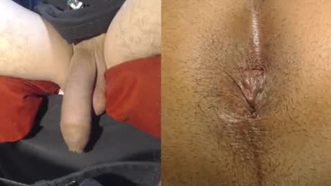 Snapshot of ryushi009 chatting on February 26, 5:03 am Ryushi009 online show from February 26, 5:03 am