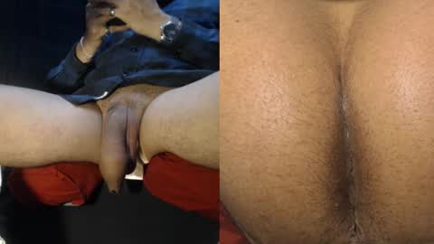 Ryushi009 online show from December 5, 8:46 am