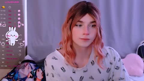  Alice  online show from March 8, 8:44 am