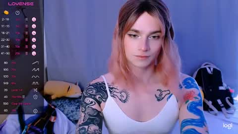  Alice  online show from June 5, 6:52 am