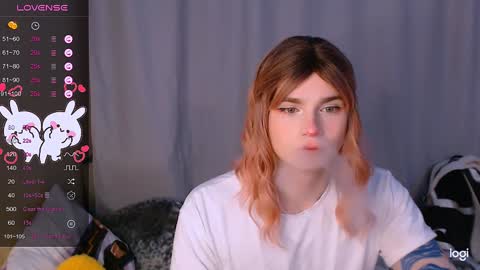  Alice  online show from February 6, 4:21 am