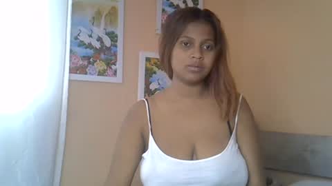 rywanna online show from July 6, 7:05 am