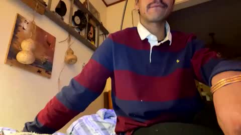 rzp1313 online show from December 23, 5:46 am