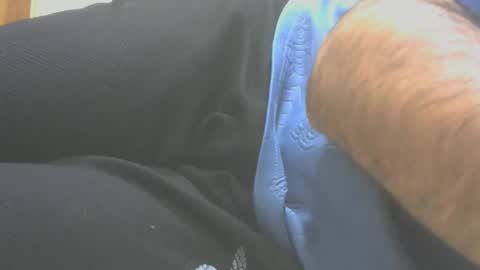 Cloney online show from February 6, 10:41 am