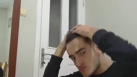 s2ici online show from November 9, 2:42 pm