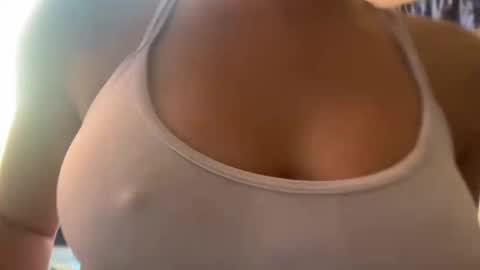 s3xkittenn online show from April 15, 7:58 pm