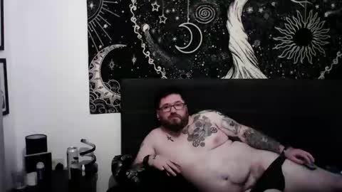 s3xtr69 online show from April 27, 6:38 pm