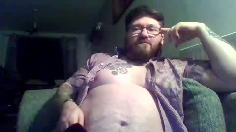 s3xtr69 online show from March 30, 11:05 pm