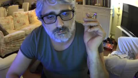 s3xyboy79 online show from June 19, 6:36 pm