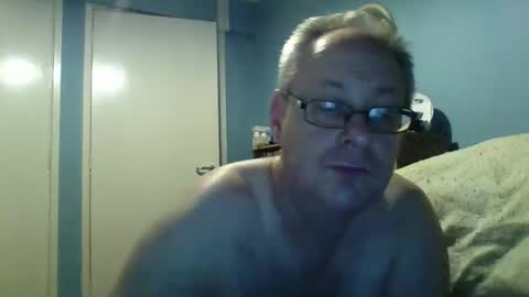 s536sny18 online show from December 14, 10:49 pm