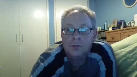 s536sny18 online show from April 12, 12:42 pm