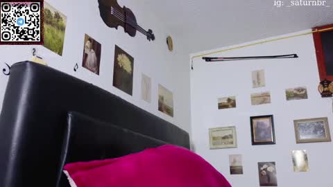 ST online show from September 17, 9:13 am