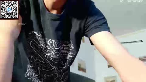 ST online show from November 24, 7:51 am