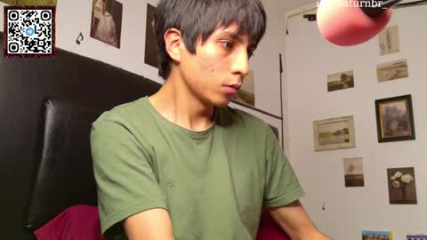 ST online show from February 26, 7:55 am