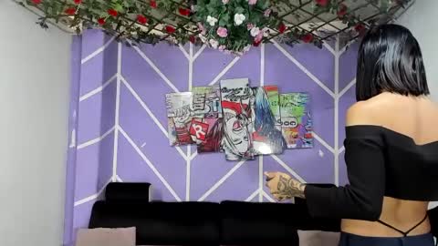 s_d_b_hot online show from June 26, 1:49 pm
