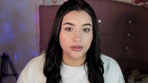 S H A R O N model independient online show from February 25, 4:46 am