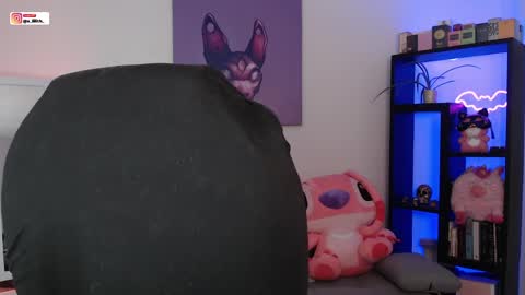  Lilith  independent model online show from April 6, 11:39 pm